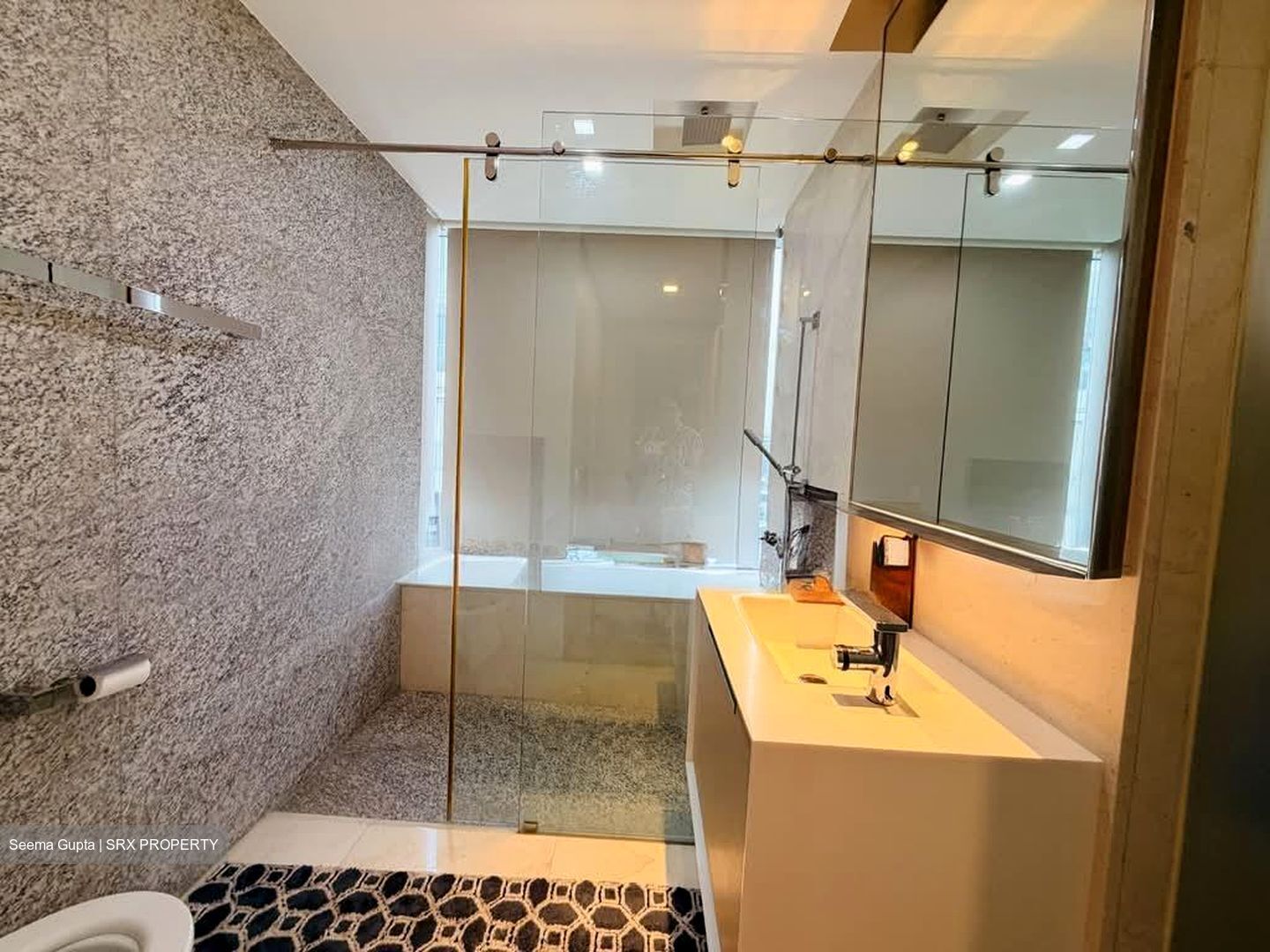 SilverSea (D15), Condominium #554694481